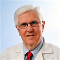 Dr. Lester J. Sheehan MD, Orthopedist