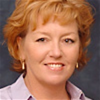 Dr. Mary E Murphy MD, Family Practitioner