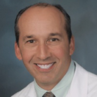 Craig D Vogel D.O., Cardiologist