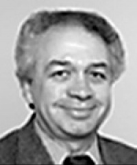 Dr. Menahem  Abraham M.D.