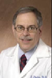 Dr. Edward B Fliesher M.D., Pediatrician