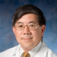 Tze-kong Meng M.D., Radiologist