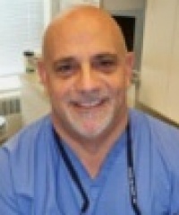 Dr. Richard B Di verde DDS