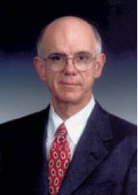 Thomas S Messer MD, Cardiologist
