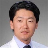 Dr. Hyunsoo  Kim MD