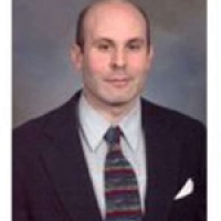 Dr. Joseph Robert Resnikoff M.D., Critical Care Surgeon