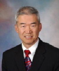 Dr. Jay H Ryu M.D.