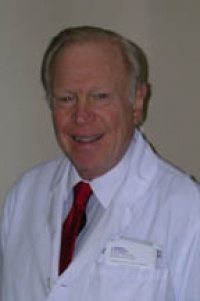 Dr. Alvin  Katz M.D.