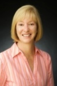 Dr. Lori A. Whittaker MD, Family Practitioner