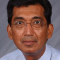 Sunil M Kakkar MD, Cardiologist