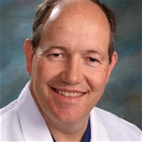 Dr. Robert J Munson M.D.
