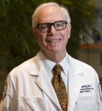 Dr. Harry  Steinberg MD