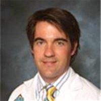 Dr. Shawn Matthew Beck M.D.