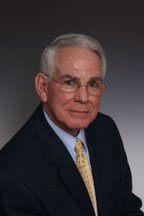 William R. Helfrich, Jr.