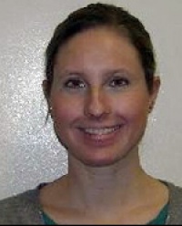 Elise J Mahoney FNP, Nurse