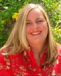 Mindy Ann Parsons M.ED., Counselor/Therapist