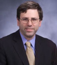 Dr. Thomas H. Brannagan MD