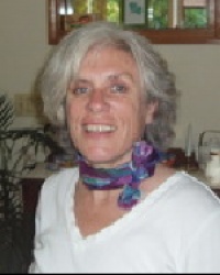 Mary Esther Joyce M.A.