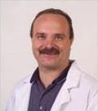 Dr. Wesley Jay Driggers MD, PHD, Family Practitioner