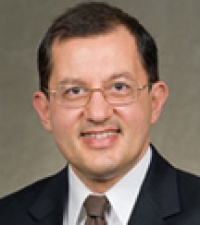 Dr. Selim Taylan Koseoglu MD, Ophthalmologist