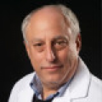 Bruce L Fisher MD, Cardiologist