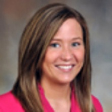 Dr. Monica Munante-paz DMD, Dentist