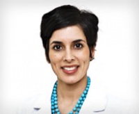 Dr. Neha  Robinson M.D.