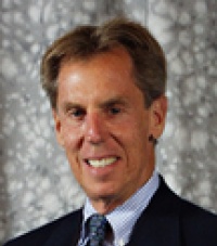 Dr. Samuel L Flaster M.D., Urologist