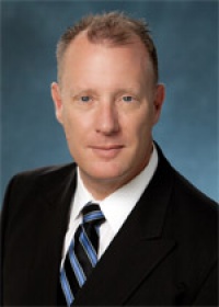 Dr. Craig M Kemper M.D.