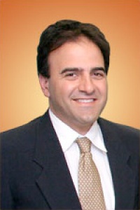 Dr. Thomas P Sangiovanni MD