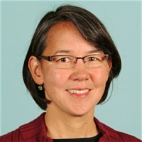 Dr. Carol  Min MD