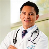 Dr. David L Tolentino D.O.