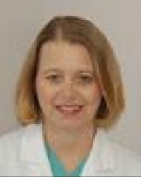 Dr. Nicola K Hesse M.D., OB-GYN (Obstetrician-Gynecologist)