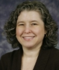 Dr. Susan B Bostwick MD