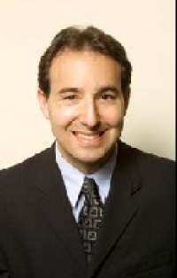 Dr. Joshua Rosenow MD, Neurosurgeon