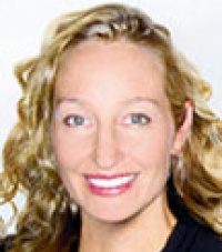 Dr. Rennie Nicole Howard M.D., Internist