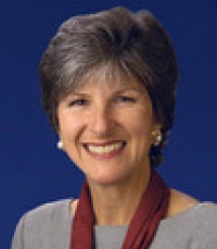 Dr. Susan C. Smarr MD