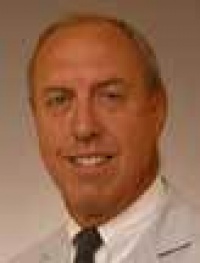 Dr. William J. Friedrich, DDS, Dentist