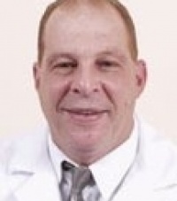 Dr. Richard Funaro MD, Internist