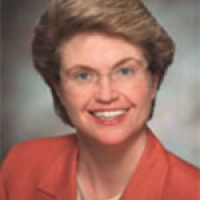 Dr. Margaret Mary Mccloskey M.D.