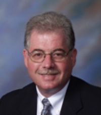 Dr. Sheldon G. Gross MD