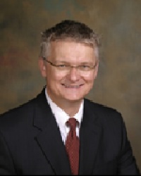 Ryszard Skulski M.D., Cardiologist