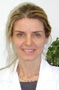 Dr. Christine  Frissora-rodeo MD
