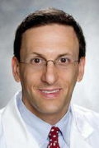 Dr. Philip Blazar MD, Hand Surgeon