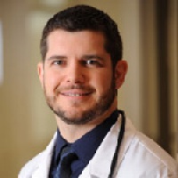 Dr. Michael Travis Trombley MD