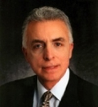 Dr. Guillermo D Castillo M.D.