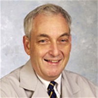 Dr. Paul  Helman MD