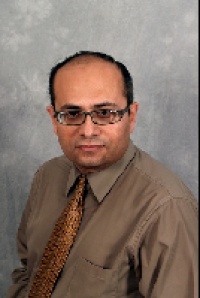 Dr. Emad E Shoukry MD, Geriatrician