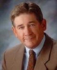 Dr. Wayne R. Christie MD, Orthopedist