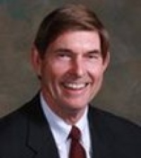 Dr. Charles Allen Schuhmacher M.D., Internist